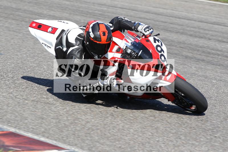 /13 01.05.2025 Speer Racing ADR/Gruppe rot/993